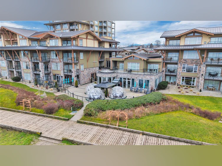 103-194 Beachside Drive, Parksville, BC, V9P 0B1 - 66