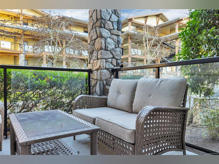 103-194 Beachside Drive, Parksville, BC, V9P 0B1 - 41