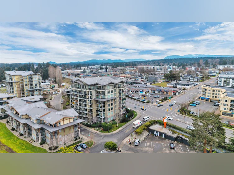 103-194 Beachside Drive, Parksville, BC, V9P 0B1 - 60