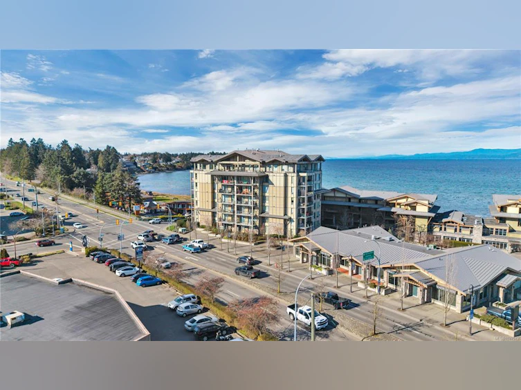 103-194 Beachside Drive, Parksville, BC, V9P 0B1 - 68