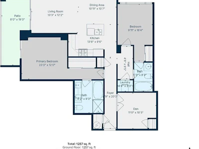 103-194 Beachside Drive - 4