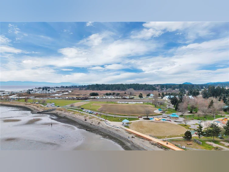 103-194 Beachside Drive, Parksville, BC, V9P 0B1 - 61