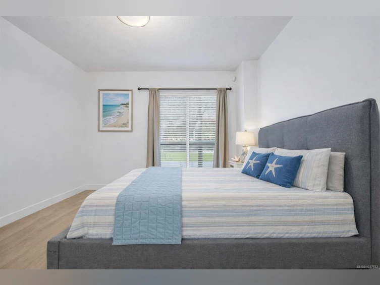 103-194 Beachside Drive, Parksville, BC, V9P 0B1 - 27
