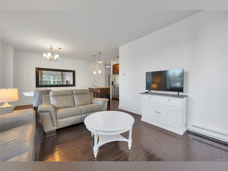 103-194 Beachside Drive, Parksville, BC, V9P 0B1 - 20
