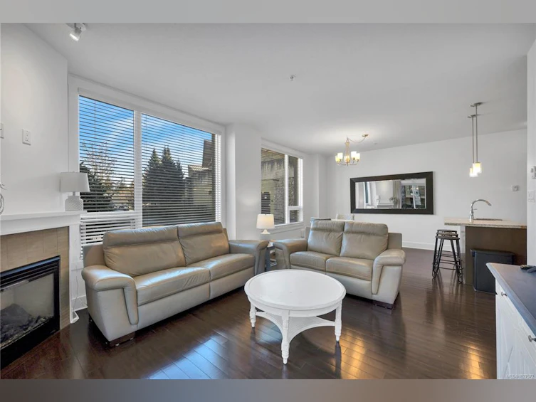 103-194 Beachside Drive, Parksville, BC, V9P 0B1 - 18