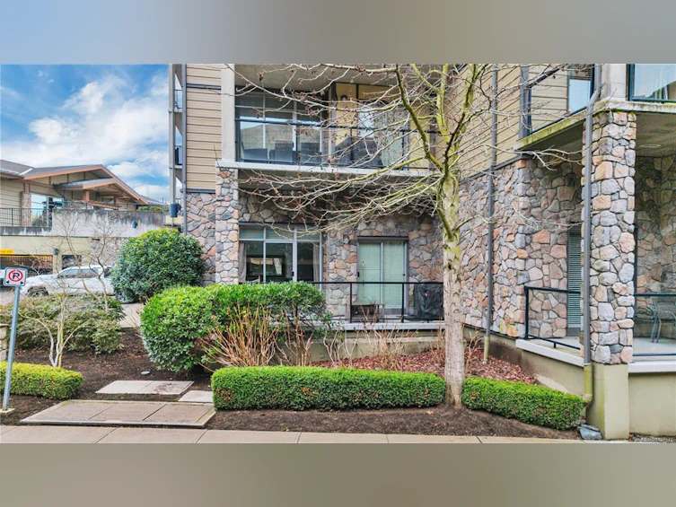 103-194 Beachside Drive, Parksville, BC, V9P 0B1 - 64