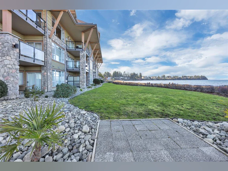 103-194 Beachside Drive, Parksville, BC, V9P 0B1 - 3