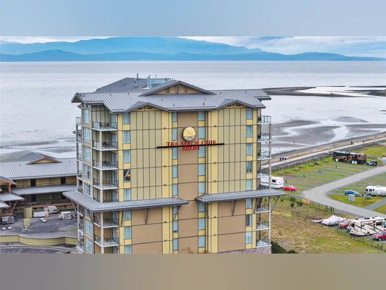 103-194 Beachside Drive, Parksville, BC, V9P 0B1 - 58