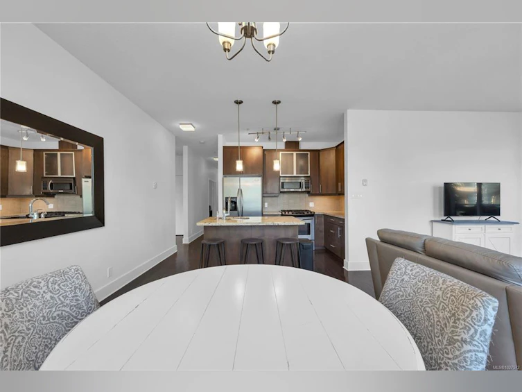 103-194 Beachside Drive, Parksville, BC, V9P 0B1 - 14