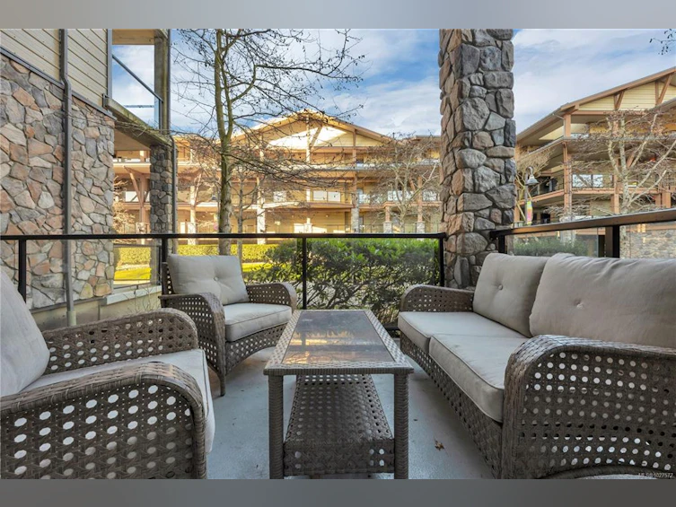 103-194 Beachside Drive, Parksville, BC, V9P 0B1 - 39