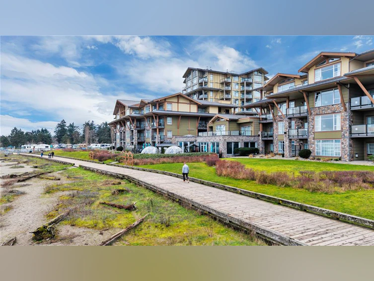 103-194 Beachside Drive, Parksville, BC, V9P 0B1 - 65