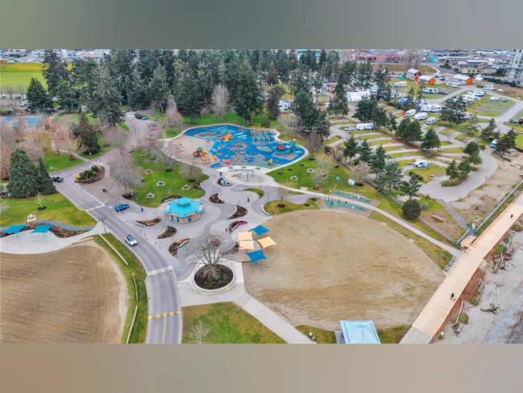 103-194 Beachside Drive, Parksville, BC, V9P 0B1 - 62