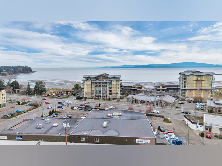 103-194 Beachside Drive, Parksville, BC, V9P 0B1 - 56