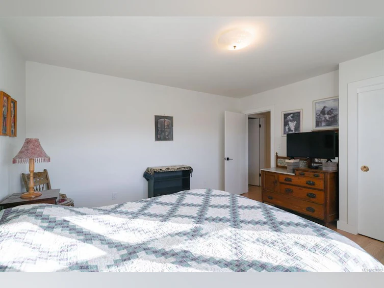 2979 6th Avenue, Port Alberni, BC, V9Y 2H1 - 42