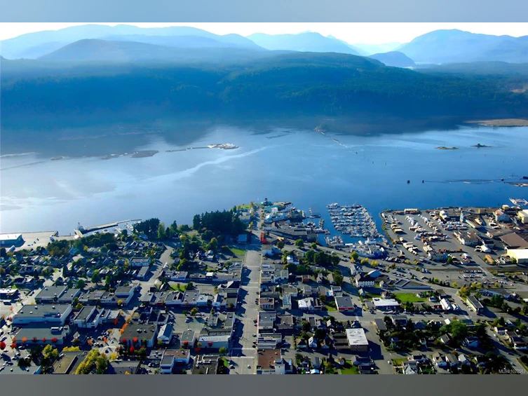 2979 6th Avenue, Port Alberni, BC, V9Y 2H1 - 11