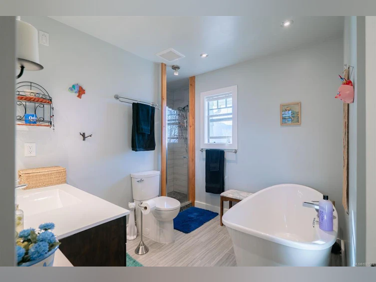 2979 6th Avenue, Port Alberni, BC, V9Y 2H1 - 44