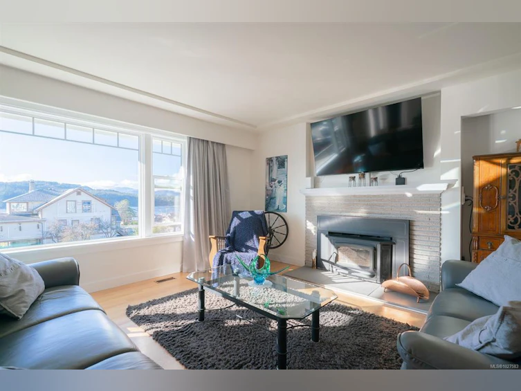 2979 6th Avenue, Port Alberni, BC, V9Y 2H1 - 4