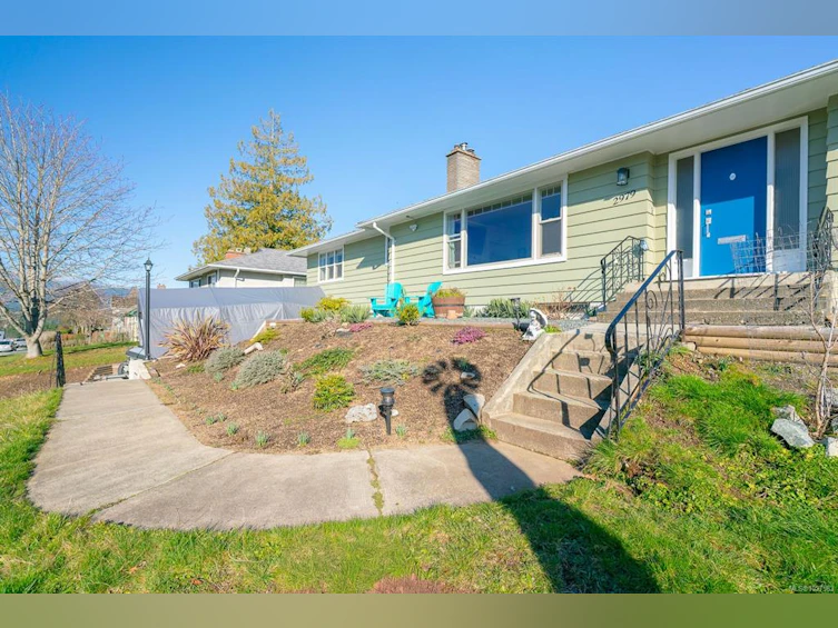 2979 6th Avenue, Port Alberni, BC, V9Y 2H1 - 17