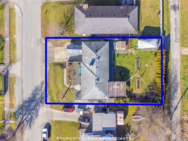 2979 6th Avenue, Port Alberni, BC, V9Y 2H1 - 53