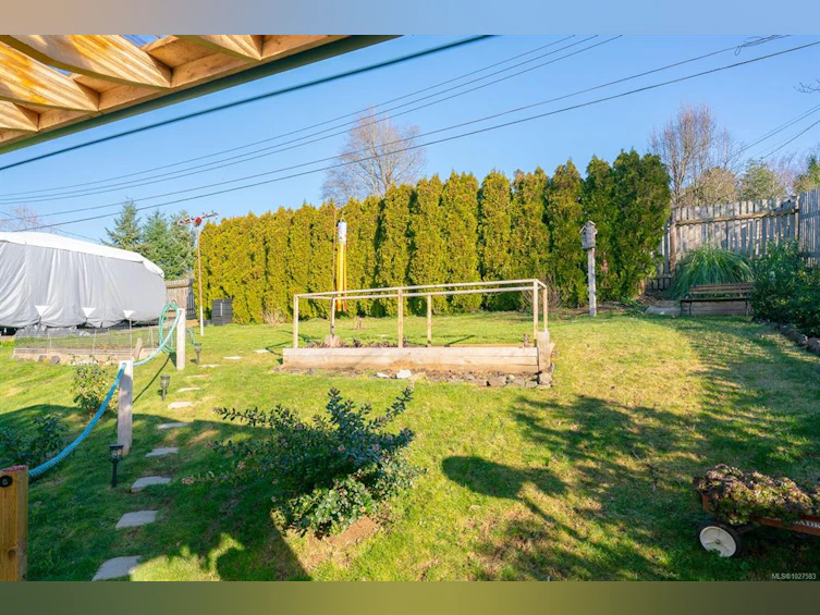 2979 6th Avenue, Port Alberni, BC, V9Y 2H1 - 34