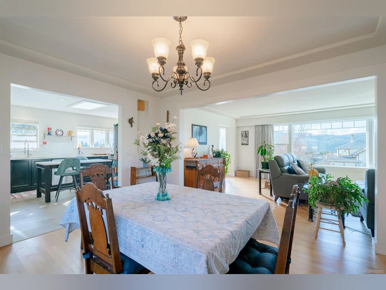 2979 6th Avenue, Port Alberni, BC, V9Y 2H1 - 25