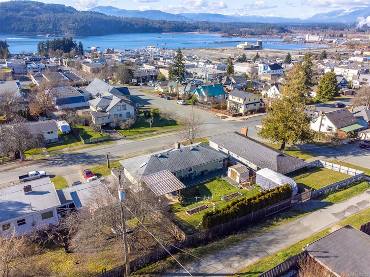 2979 6th Avenue, Port Alberni, BC, V9Y 2H1 - 13
