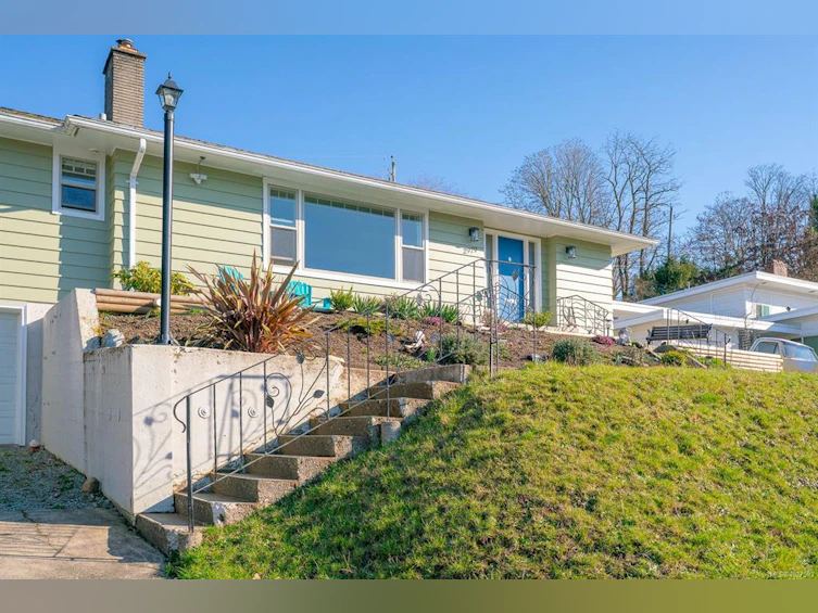2979 6th Avenue, Port Alberni, BC, V9Y 2H1 - 16