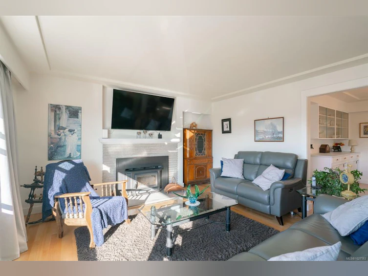 2979 6th Avenue, Port Alberni, BC, V9Y 2H1 - 22