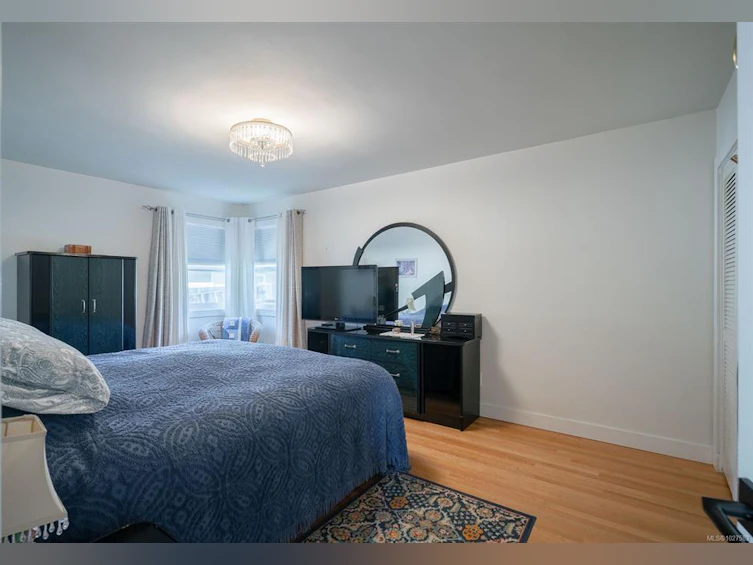 2979 6th Avenue, Port Alberni, BC, V9Y 2H1 - 7