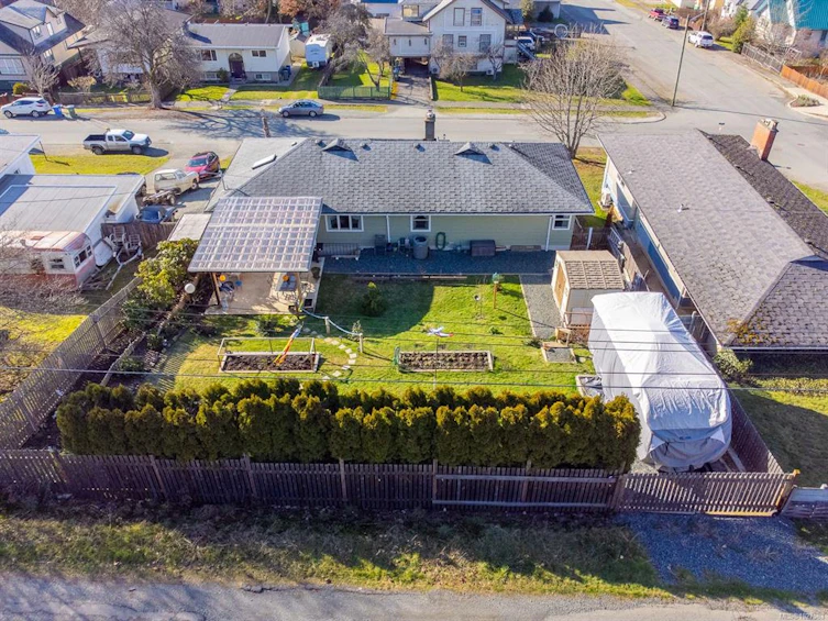 2979 6th Avenue, Port Alberni, BC, V9Y 2H1 - 9