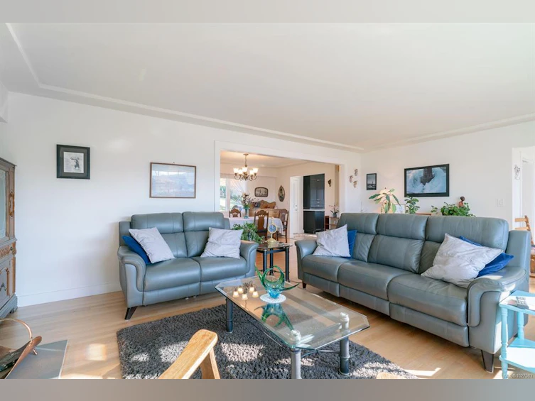 2979 6th Avenue, Port Alberni, BC, V9Y 2H1 - 24