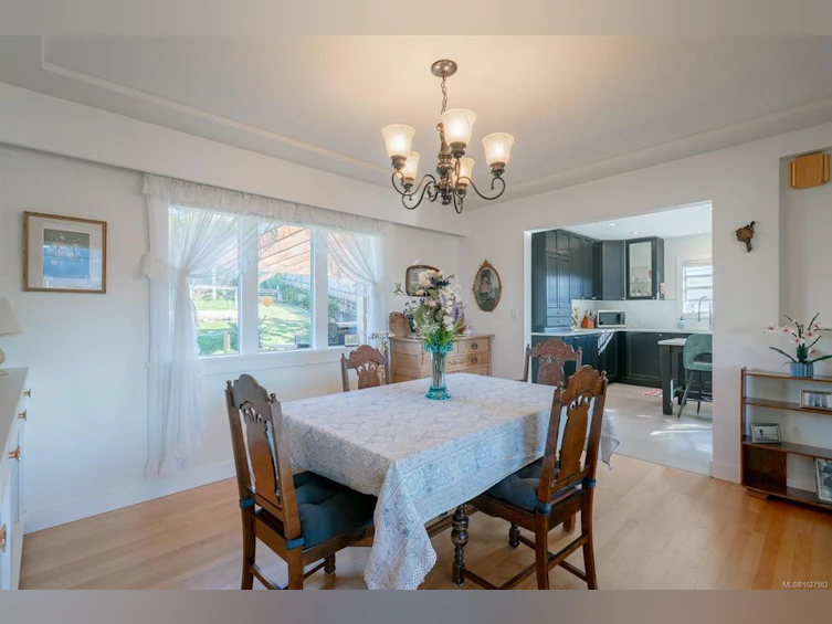 2979 6th Avenue, Port Alberni, BC, V9Y 2H1 - 26