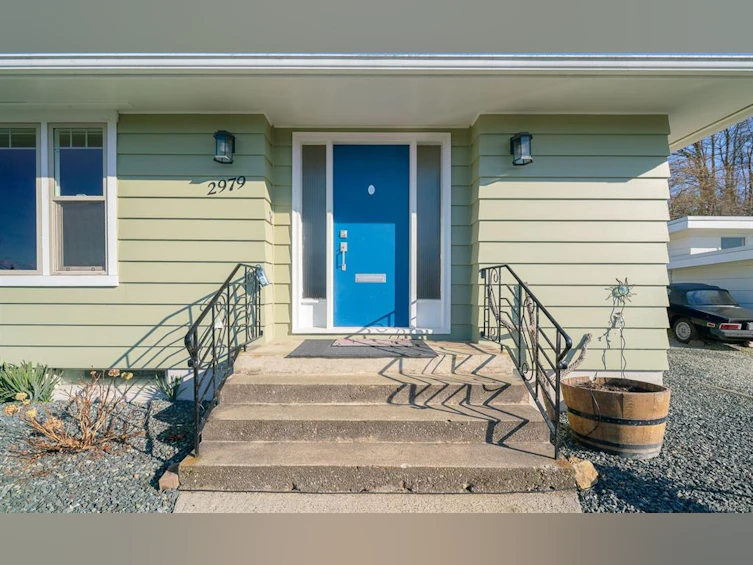 2979 6th Avenue, Port Alberni, BC, V9Y 2H1 - 18