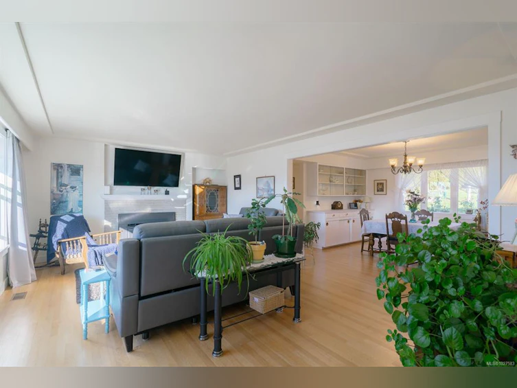 2979 6th Avenue, Port Alberni, BC, V9Y 2H1 - 20