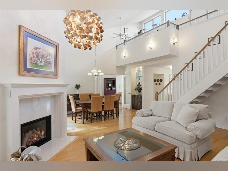 802 Lakes Boulevard, French Creek, BC, V9P 2P8 - 21