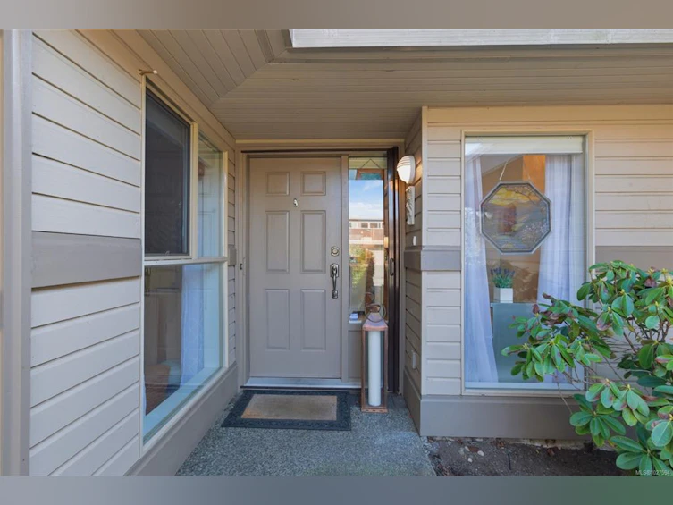 802 Lakes Boulevard, French Creek, BC, V9P 2P8 - 33
