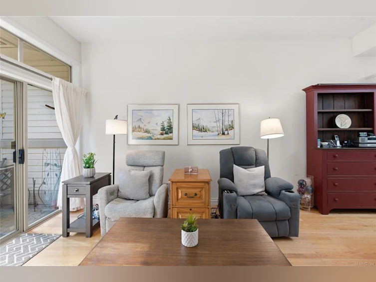 802 Lakes Boulevard, French Creek, BC, V9P 2P8 - 15