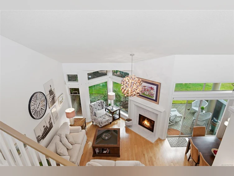 802 Lakes Boulevard, French Creek, BC, V9P 2P8 - 24