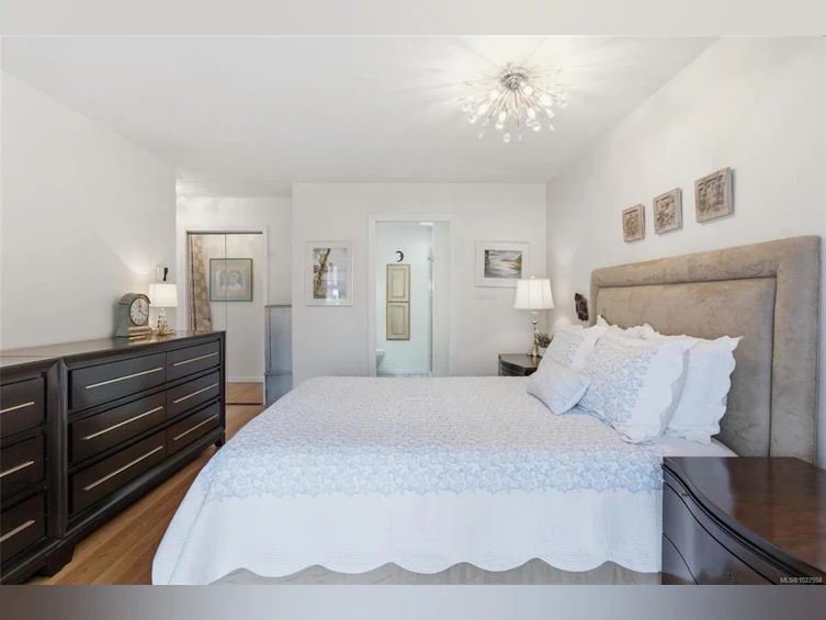 802 Lakes Boulevard, French Creek, BC, V9P 2P8 - 27