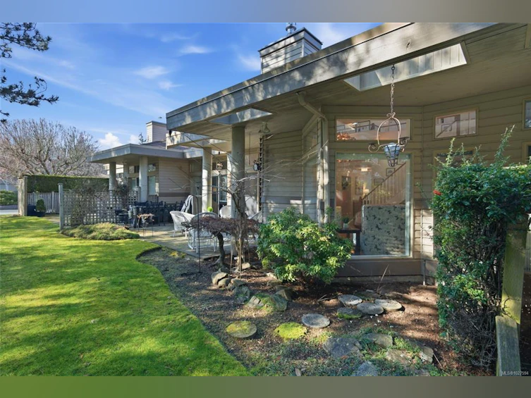 802 Lakes Boulevard, French Creek, BC, V9P 2P8 - 42