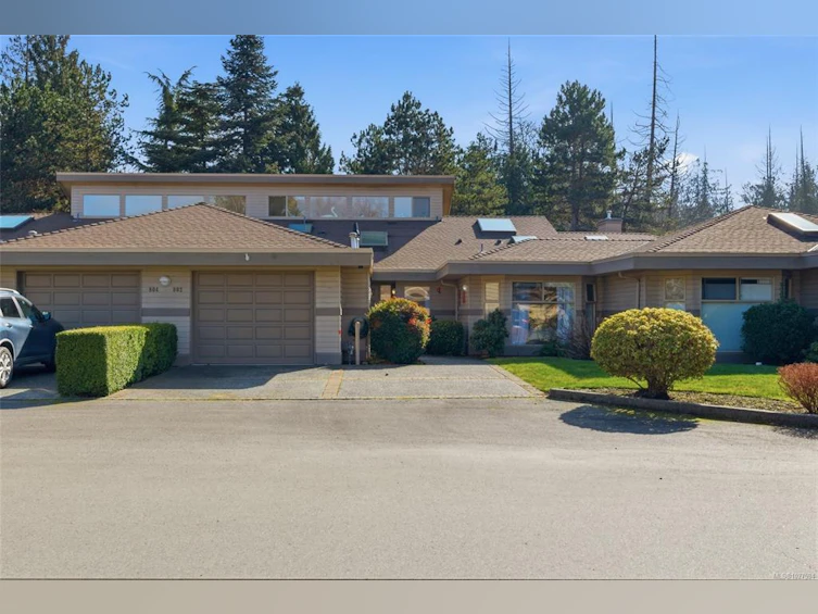 802 Lakes Boulevard, French Creek, BC, V9P 2P8 - 49