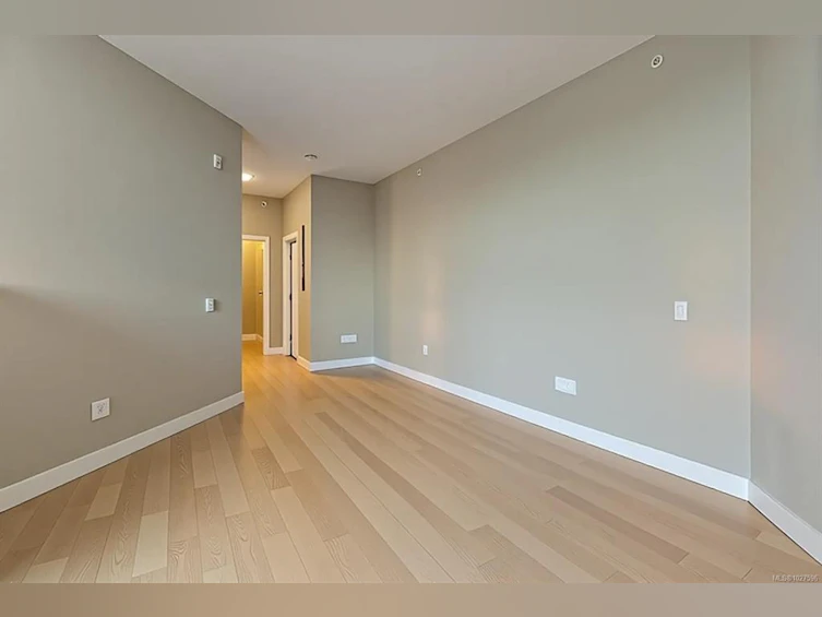 604-3529 Dolphin Drive, Nanoose, BC, V9P 9J7 - 15