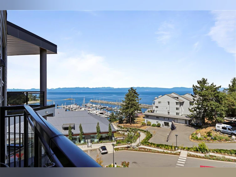 604-3529 Dolphin Drive, Nanoose, BC, V9P 9J7 - 23