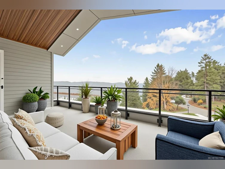 604-3529 Dolphin Drive, Nanoose, BC, V9P 9J7 - 21