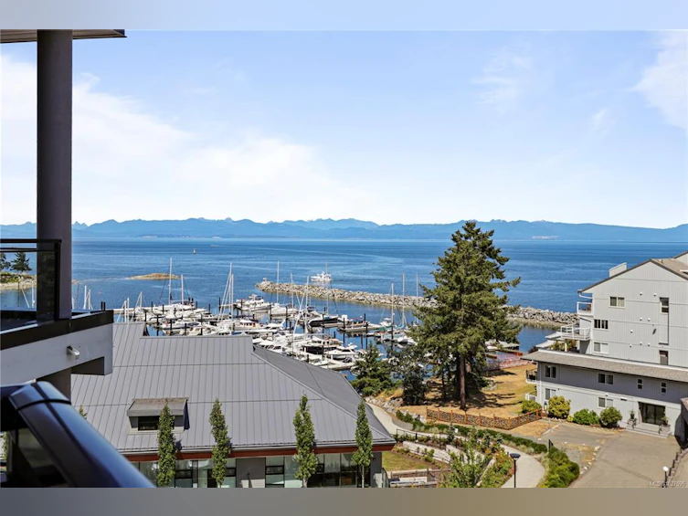 604-3529 Dolphin Drive, Nanoose, BC, V9P 9J7 - 24