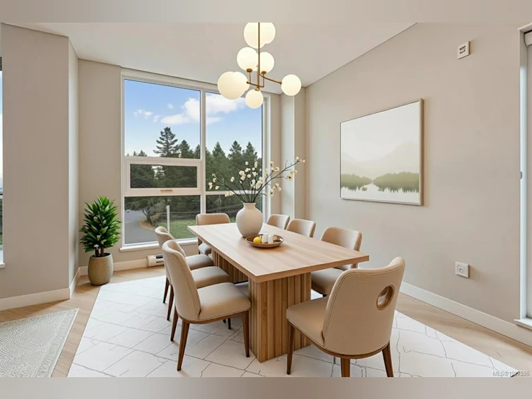 604-3529 Dolphin Drive, Nanoose, BC, V9P 9J7 - 11