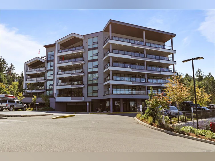 604-3529 Dolphin Drive, Nanoose, BC, V9P 9J7 - 40