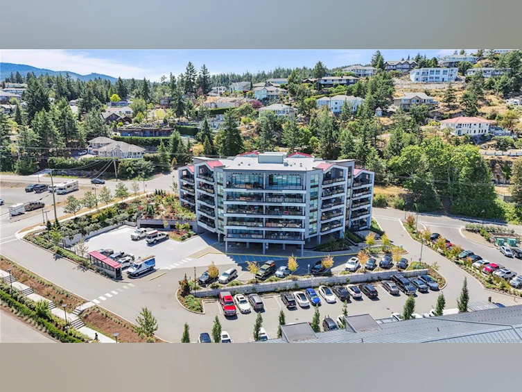 604-3529 Dolphin Drive, Nanoose, BC, V9P 9J7 - 27