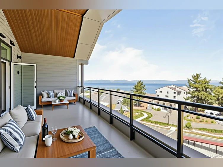 604-3529 Dolphin Drive, Nanoose, BC, V9P 9J7 - 22
