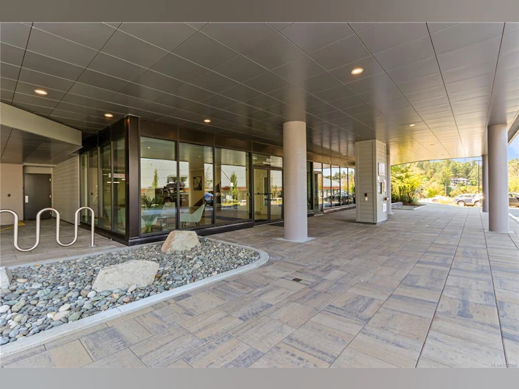 604-3529 Dolphin Drive, Nanoose, BC, V9P 9J7 - 42
